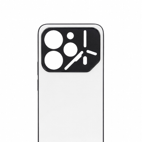 TECNO POVA 6 SUBLIMABLE