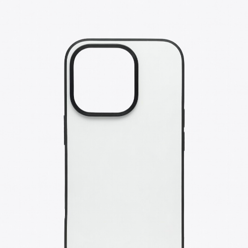 IPHONE 16 PRO MAX SUBLIMABLE
