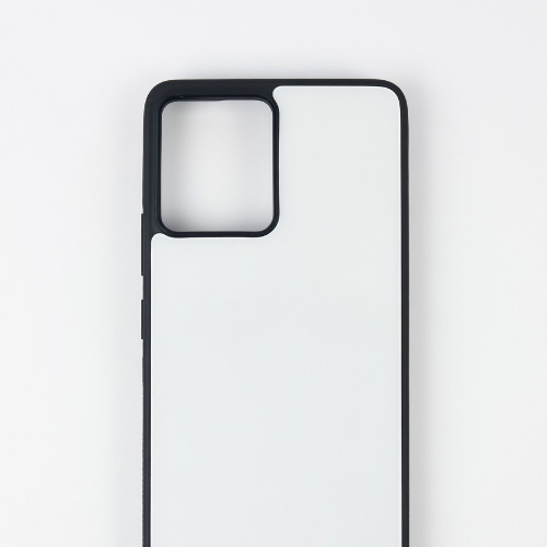 MOTOROLA G POWER 2022 / G PURE SUBLIMABLE