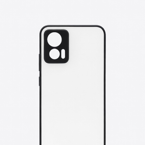 MOTO EDGE 30 NEO SUBLIMABLE