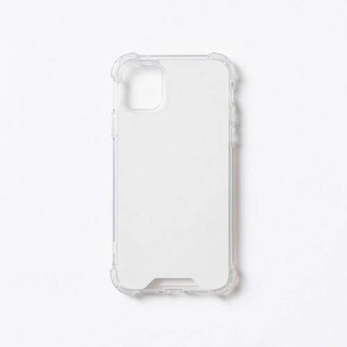 12 / 12 PRO CLEAR SUBLIMABLE