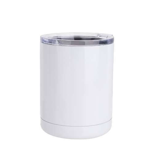 TUMBLR SUBLIMABLE 12 OZ