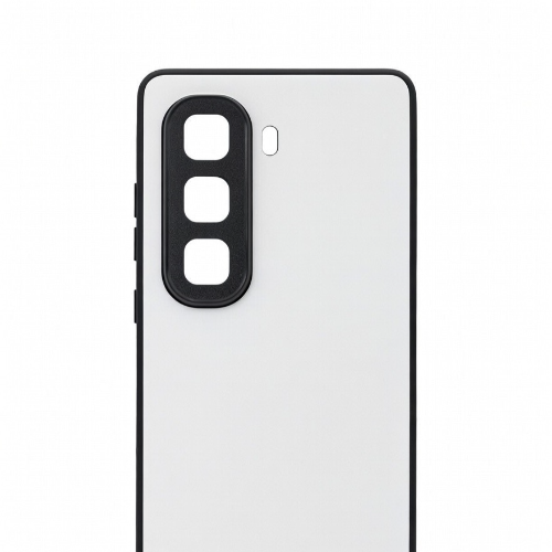 INFINIX HOT 50 PRO PLUS SUBLIMABLE