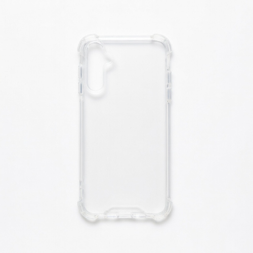 A24 / A15 CLEAR SUBLIMABLE