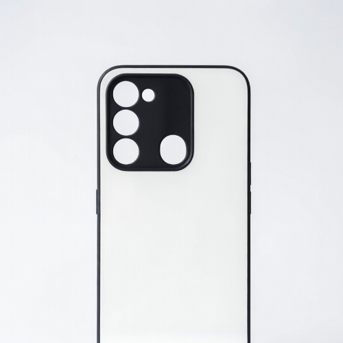 TECNO SPARK 8C SUBLIMABLE