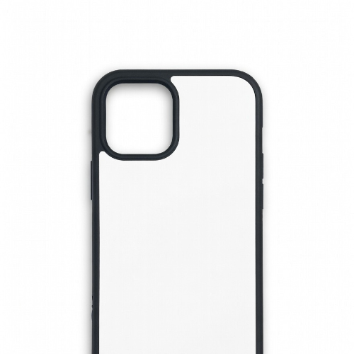 IPHONE 12 / 12 PRO SUBLIMABLE