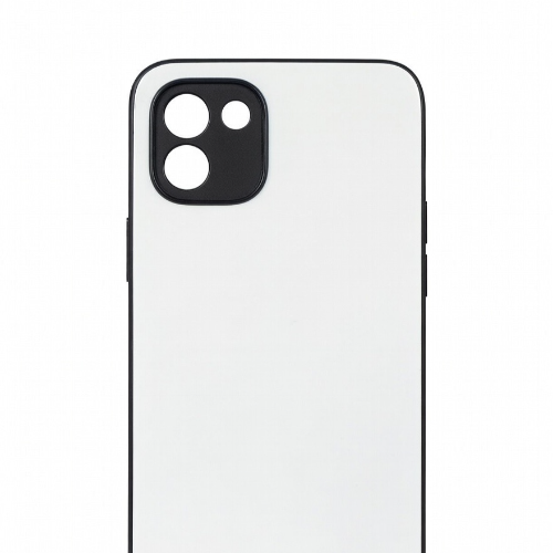 A03 SUBLIMABLE
