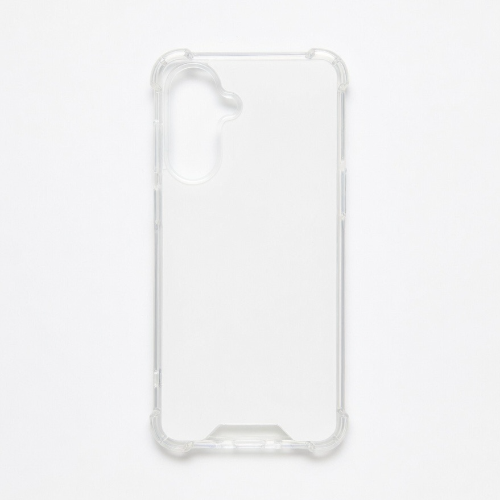 A35 CLEAR SUBLIMABLE
