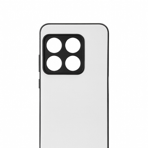 1+ 10 PRO SUBLIMABLE