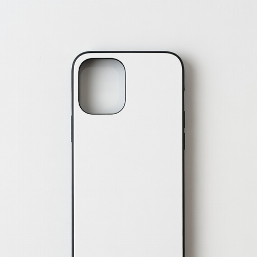 MOTO EDGE 20 LITE SUBLIMABLE