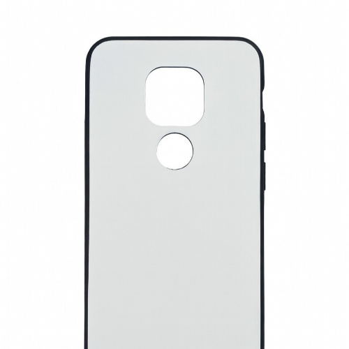 G9 Y G9 PLAY SUBLIMABLE