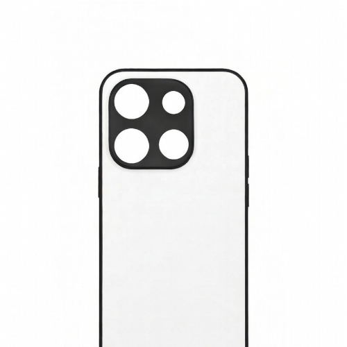 TECNO SPARK GO 2023 SUBLIMABLE