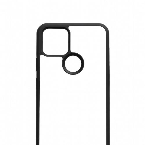 PIXEL 5 SUBLIMABLE