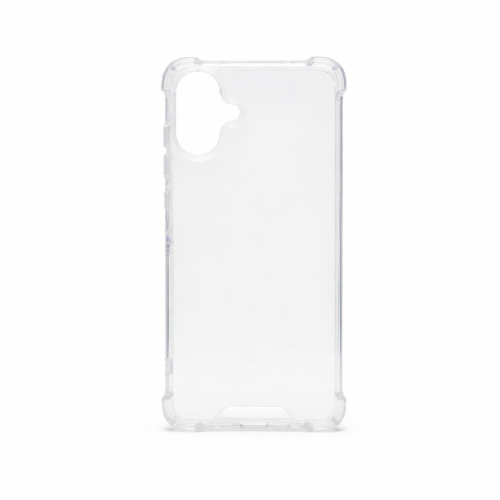 A06 / A07 CLEAR SUBLIMABLE