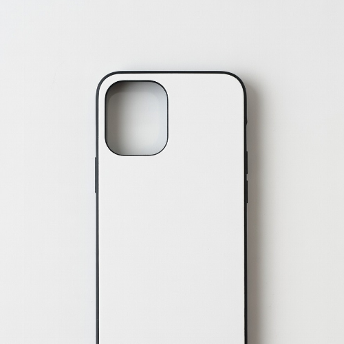 MOTO G100 SUBLIMABLE