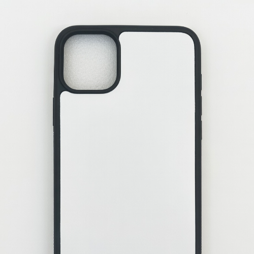 IPHONE 11 PRO MAX SUBLIMABLE