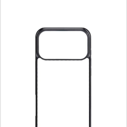 IPHONE 17 PRO MAX SUBLIMABLE