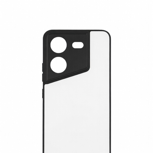 TECNO POVA 5 SUBLIMABLE