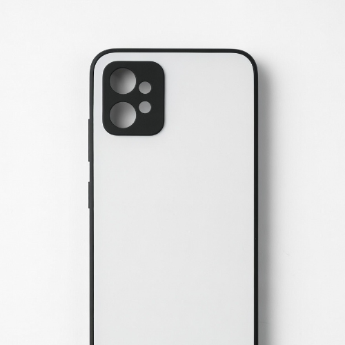 MOTO G32 SUBLIMABLE