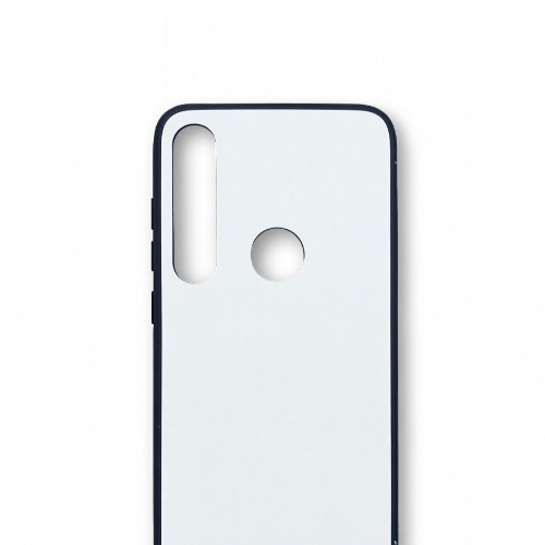 G8 PLUS SUBLIMABLE