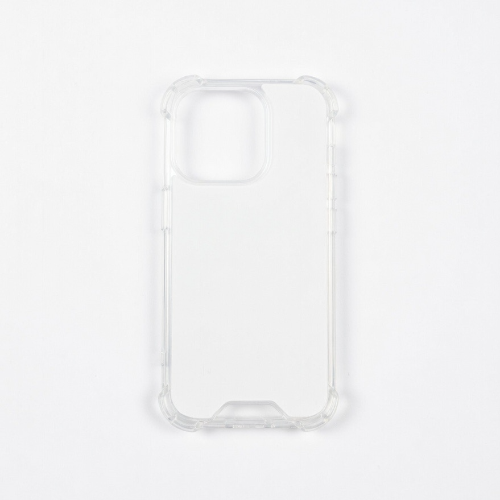 15 PRO CLEAR SUBLIMABLE