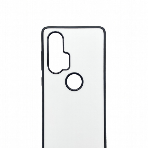 MOTO EDGE PLUS SUBLIMABLE