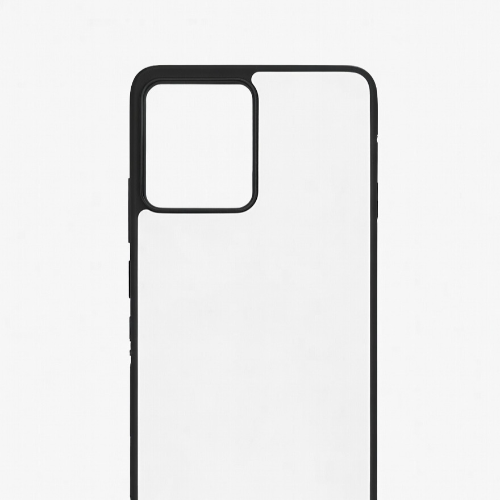 MOTO EDGE 30 FUSION SUBLIMABLE