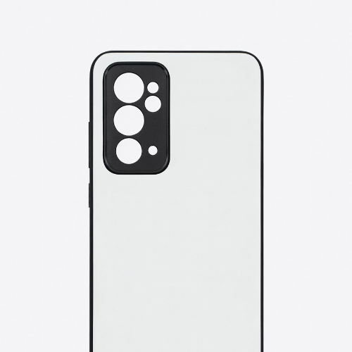 1+ 9RT SUBLIMABLE