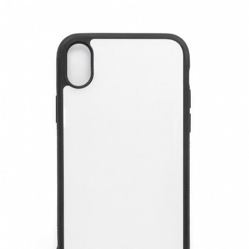 IPHONE XR SUBLIMABLE