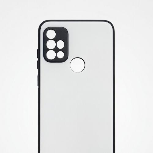 G10/G20/G30 SUBLIMABLE