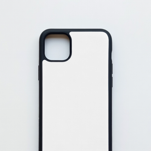 PIXEL 4XL SUBLIMABLE
