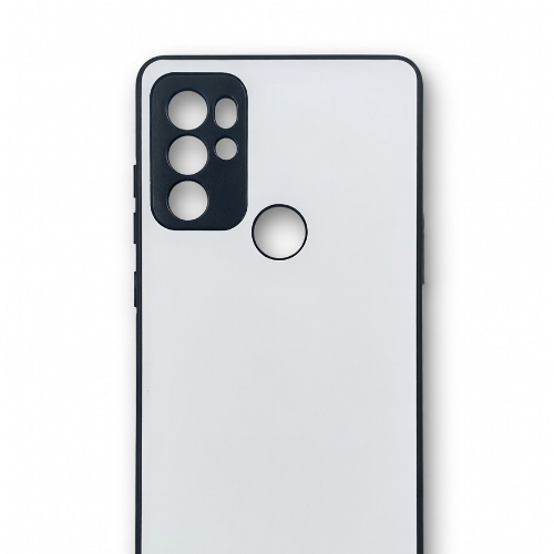 G60S SUBLIMABLE