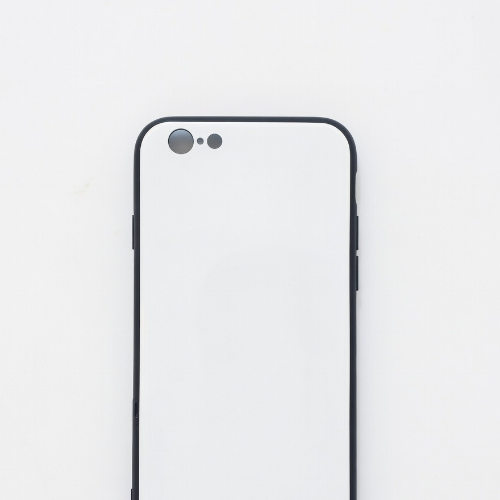 IPHONE 6 SUBLIMABLE