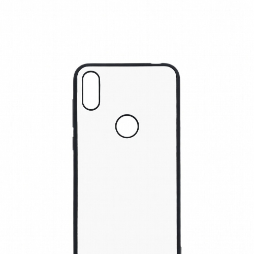 MOTO ONE SUBLIMABLE