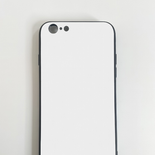 IPHONE 6 PLUS SUBLIMABLE