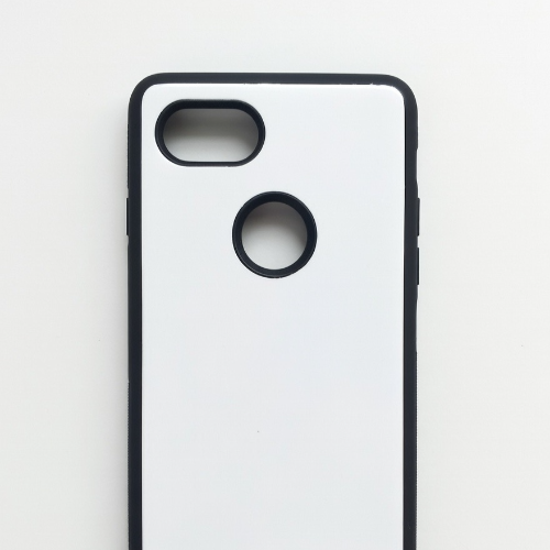 PIXEL 3XL SUBLIMABLE