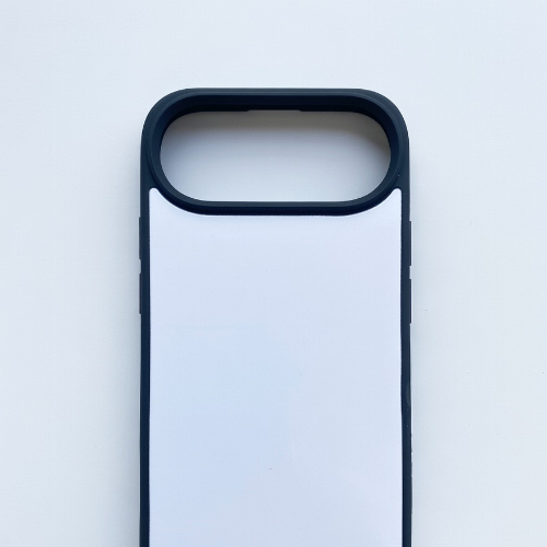 IPHONE 17 AIR SUBLIMABLE