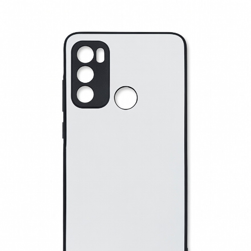 G60 SUBLIMABLE