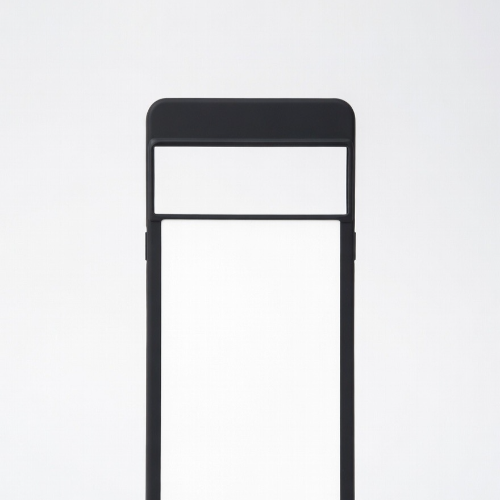 PIXEL 6PRO SUBLIMABLE
