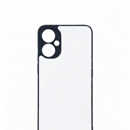 TECNO SPARK 9 PRO SUBLIMABLE