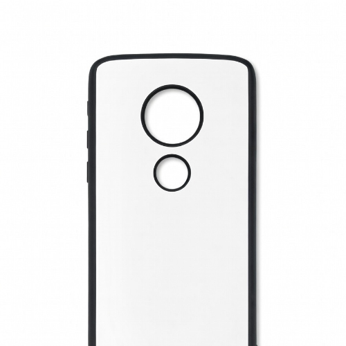 G6 PLAY SUBLIMABLE