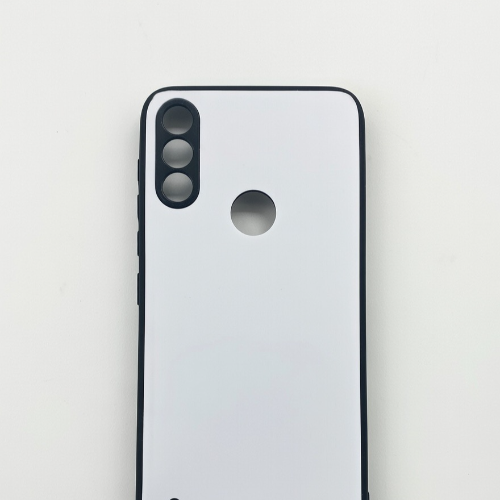 MOTO E7i POWER SUBLIMABLE