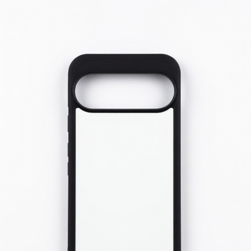 PIXEL 9 / 9 PRO SUBLIMABLE