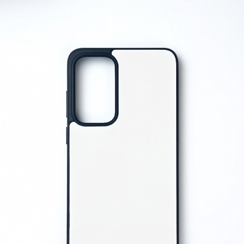 MOTO EDGE 20 PRO SUBLIMABLE