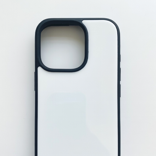 IPHONE 13 PRO MAX SUBLIMABLE