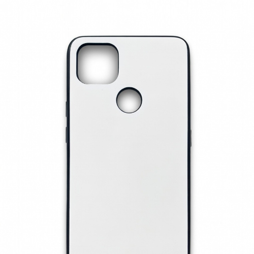 G9 POWER SUBLIMABLE