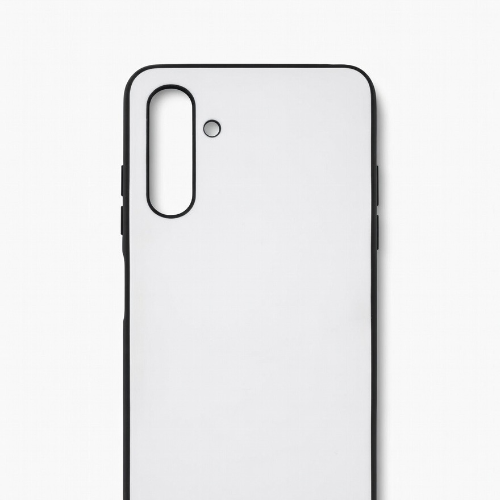 A13 5G / A04S SUBLIMABLE