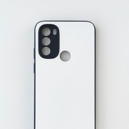 G31 SUBLIMABLE