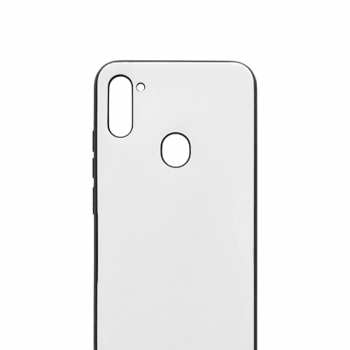 A11 / M11 SUBLIMABLE