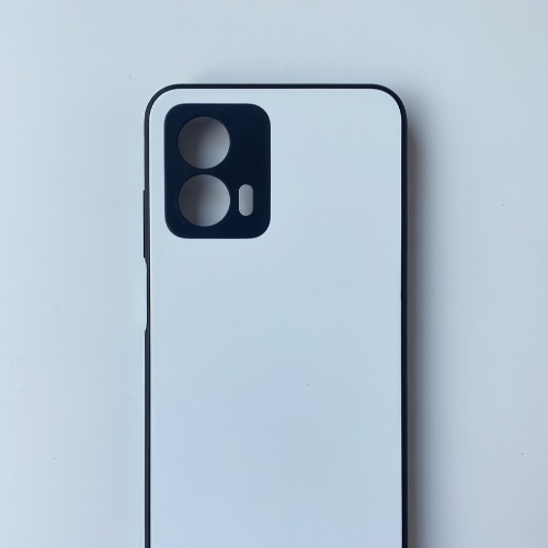 MOTO G53 / G13 / G23 SUBLIMABLE